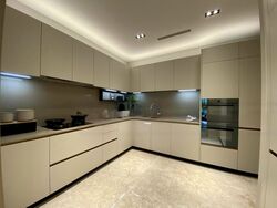 Meyer Road (D15), Condominium #475397711